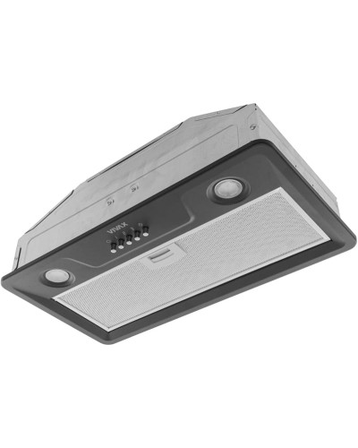 Вытяжка Vivax CHO-60BI100T B