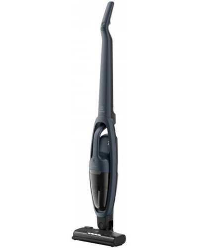 Акумуляторний пилосос Electrolux ES52CB18DB