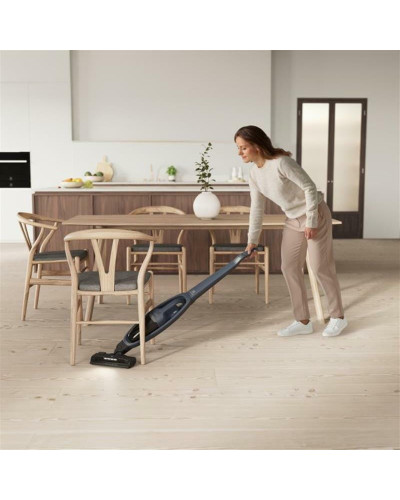 Акумуляторний пилосос Electrolux ES52CB18DB