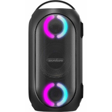 Акустична система Anker SoundСore Rave Mini Black (A3390G11/A3390G12)