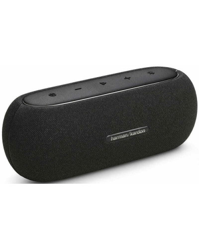 Акустическая система Harman/Kardon Luna Black (HKLUNABLKEU)