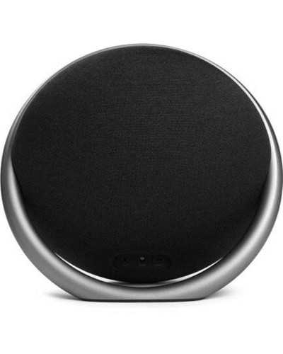 Акустична система Harman/Kardon Onyx Studio 8 Black (HKOS8BLKEP)