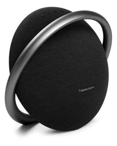 Акустична система Harman/Kardon Onyx Studio 8 Black (HKOS8BLKEP)