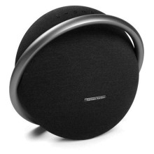 Акустическая система Harman/Kardon Onyx Studio 8 Black (HKOS8BLKEP)