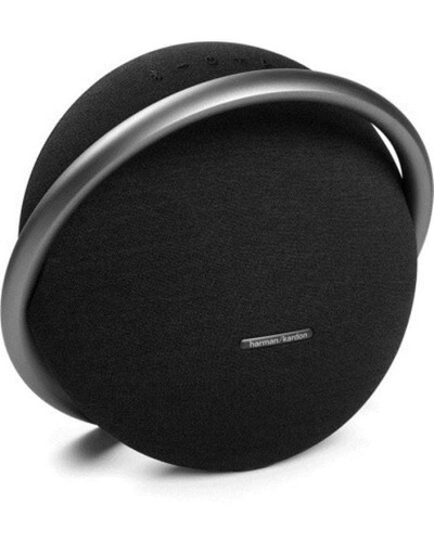 Акустическая система Harman/Kardon Onyx Studio 8 Black (HKOS8BLKEP)