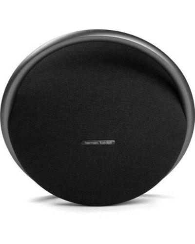 Акустична система Harman/Kardon Onyx Studio 8 Black (HKOS8BLKEP)