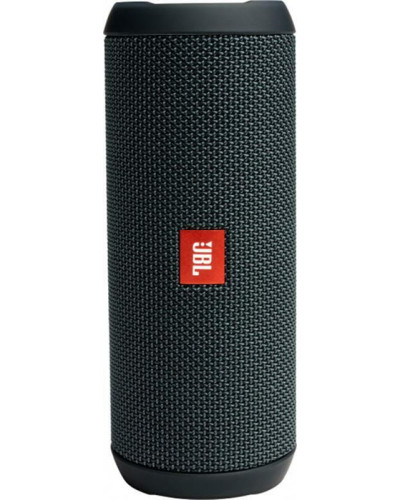 Акустическая система JBL Flip Essential Gunmetal Grey (JBLFLIPESSENTIAL)