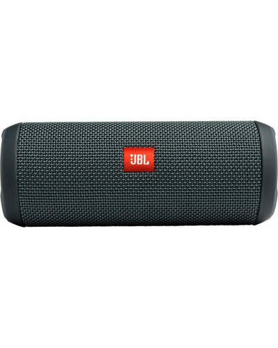 Акустическая система JBL Flip Essential Gunmetal Grey (JBLFLIPESSENTIAL)