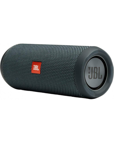 Акустическая система JBL Flip Essential Gunmetal Grey (JBLFLIPESSENTIAL)