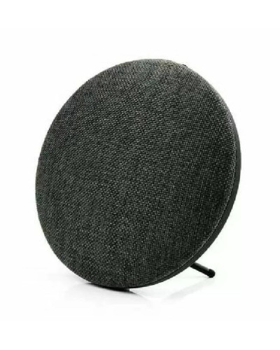 Акустична система Remax RB-M9 Black (6954851260820)
