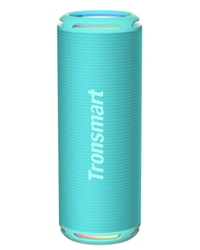 Акустична система Tronsmart T7 Lite Light Green (964261)