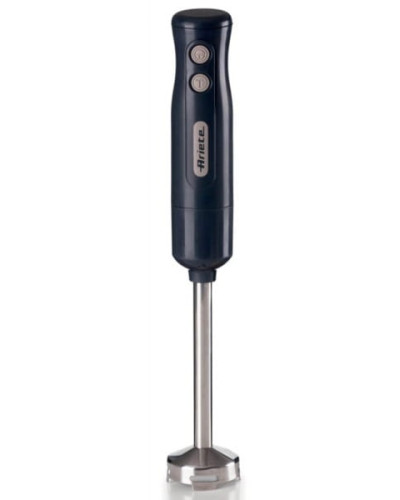 Блендер Ariete 0601/1 Black