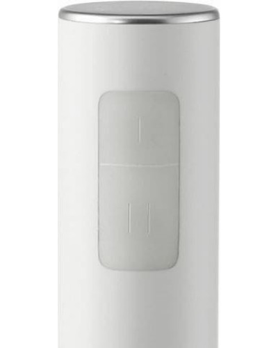 Блендер Gorenje HB600ORAW