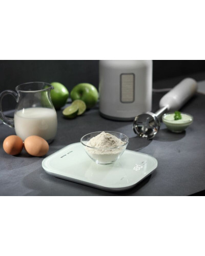 Блендер Gorenje HB600ORAW