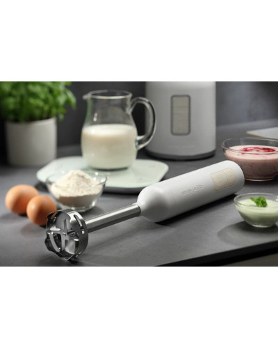 Блендер Gorenje HB600ORAW