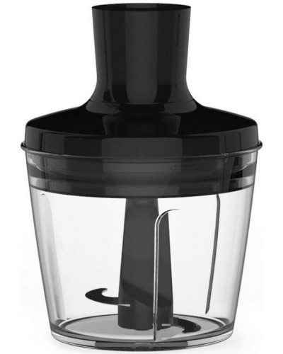 Блендер Tefal Quickchef HB659838