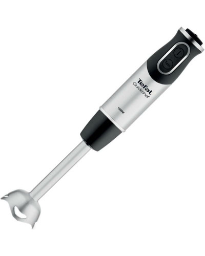 Блендер Tefal Quickchef HB659838