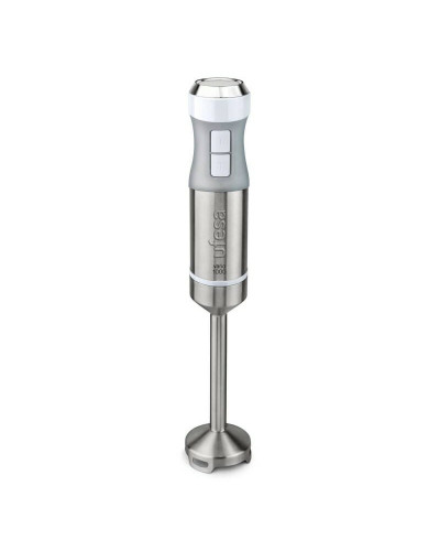 Блендер Ufesa BP4580 Vario 1000 (70105029)