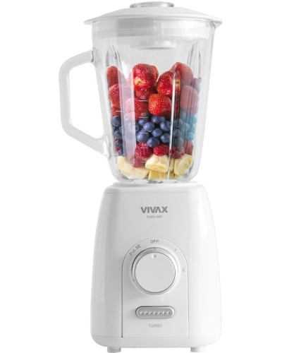 Блендер Vivax BL-600G