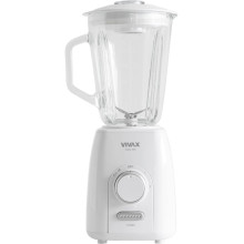 Блендер Vivax BL-600G