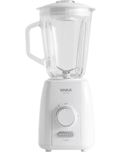 Блендер Vivax BL-600G