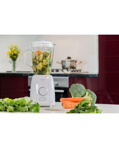 Блендер Vivax BL-600G