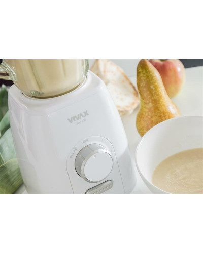 Блендер Vivax BL-600G