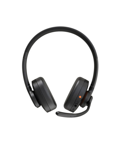 Bluetooth-гарнитура Axtel PRO BT duo (AXH-PROBTD)