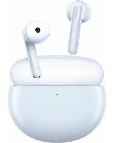 Bluetooth-гарнитура Oppo Enco Air 2 Blue (ETE11 Blue)