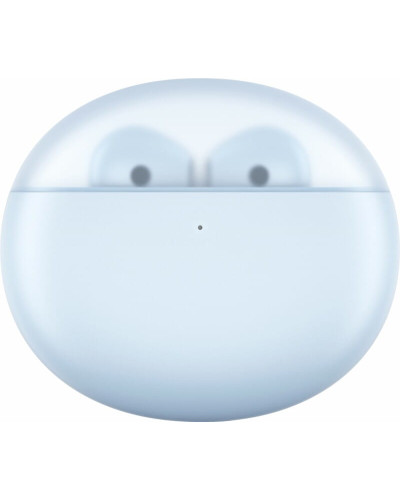 Bluetooth-гарнитура Oppo Enco Air 2 Blue (ETE11 Blue)
