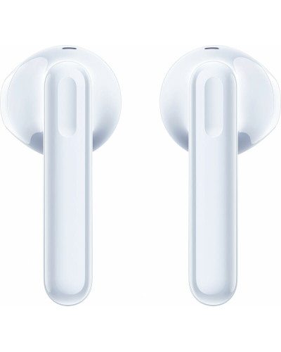 Bluetooth-гарнитура Oppo Enco Air 2 Blue (ETE11 Blue)