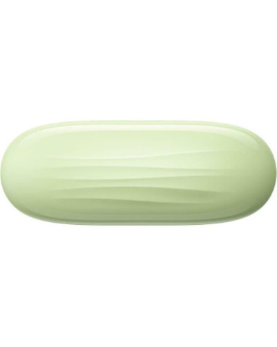 Bluetooth-гарнитура Oppo Enco Air3 Pro Green (ETE51_Green)