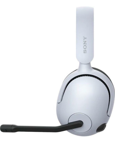 Bluetooth-гарнитура Sony Inzone H5 White (WHG500W.CE7)