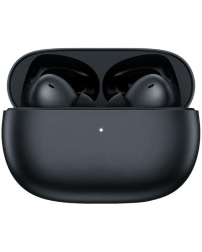 Bluetooth-гарнитура Xiaomi Redmi Buds 4 Pro Midnight Black (BHR5896GL)