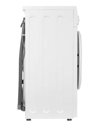 Пральна машина Vivax WFL-100615BS