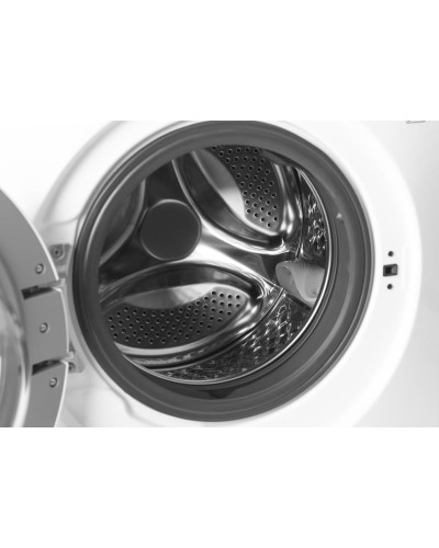 Пральна машина Vivax WFL-100615BS
