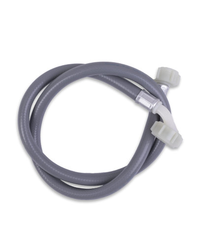 Пральна машина Vivax WFL-100615BS