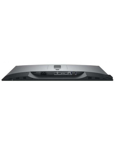 Монитор DELL 23.8" U2419H (210-AQYU) IPS Black