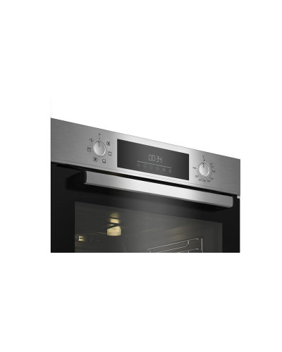Духовой шкаф  Beko BBIE123001XD