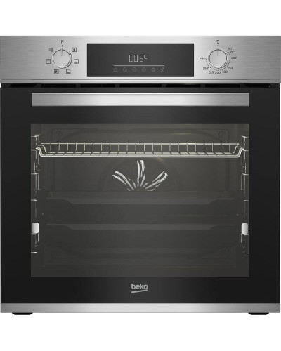 Духовой шкаф  Beko BBIE123001XD
