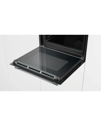 Духова шафа Bosch HBG636BB1