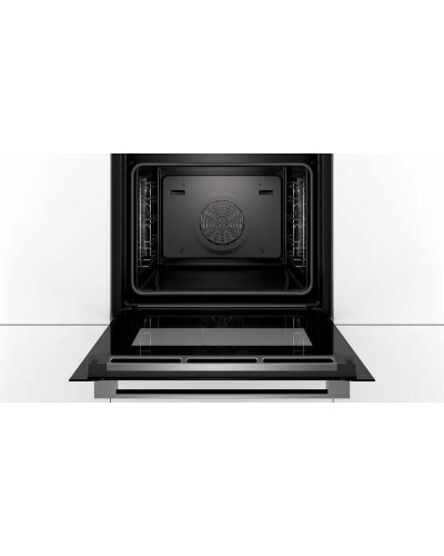 Духова шафа Bosch HBG636BB1
