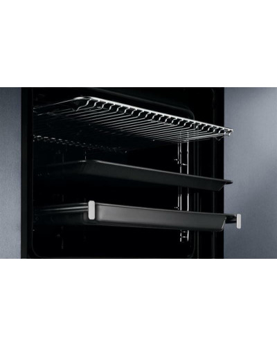 Духовой шкаф Electrolux EOF5C50BZ