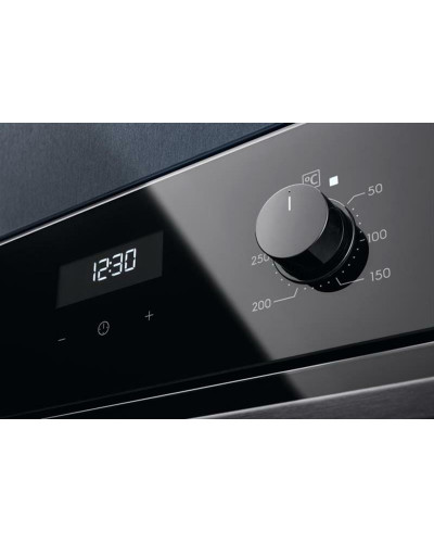 Духовой шкаф Electrolux EOF5C50BZ