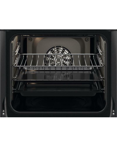 Духовой шкаф Electrolux EOF5C50BZ