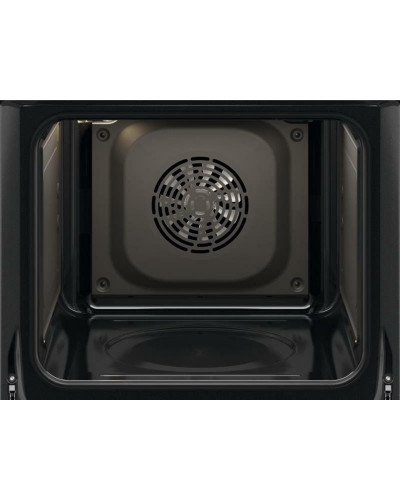Духовой шкаф Electrolux EOF5C50BZ