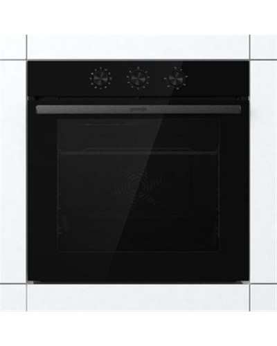 Духова шафа Gorenje BO6725E02BG