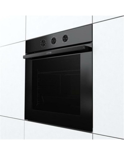 Духова шафа Gorenje BO6725E02BG