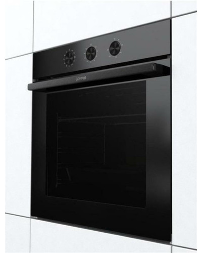 Духова шафа Gorenje BOS6737E06FBG