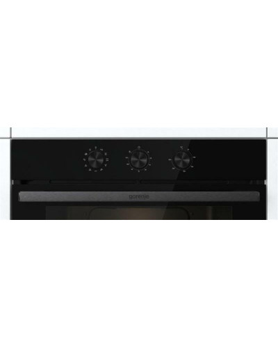 Духова шафа Gorenje BOS6737E06FBG